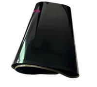 KFJHTWG Transfer Belt For 2500 MPC2000 3000 3002 3502 4502 5502 4501 5501 2800 3300 Compatible With B223-6130 D029-6090 D144-6091