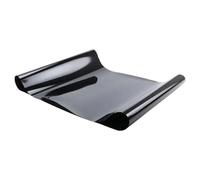 KFJHTWG Transfer Belt For IR ADVANCE C5000 Series Printers