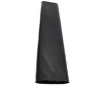 KFJHTWG Transfer Belt MX753 Compatible With AR MX 620 700 555 625 705 623 753 ITB Belt Model 5656Y12A NBLTH0565FCZZ