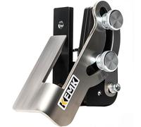 KFMK Belt Sander Angle Guide, Knife Sharpening Angle Guide for 1 x 30 inch Belt sander for Vevor, Bucktool, Wen, KSAG5