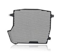 KFPNFHXGD Radiator Grille Cover Protector Compatible with Ducati XDiavel | Guard(C)