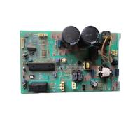 KFR-26W/CBPF 00104000373 Refrigerator Motherboard Inverter Module，Fridge Mainboard Spare Parts