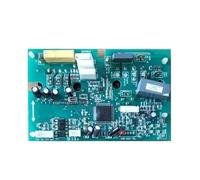 KFR-35/26W/27FZBPE Motherboard Inverter Control Board For Air Conditioner