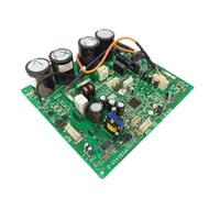 KFR-35G/BP Air Conditioner Inverter Board 2P143284-1 2P143284-3 2P143284-7 2P143284-8 Circuit 3PCB1412-2 Control PCB ，Compatible for Daikin