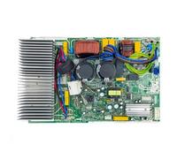 KFR-35W/BP3N1-.D.13.WP2-1 PCB 17122000002718 Control Board Compatible with Mid-ea Air Conditioner Conditioning PartsNO.1774
