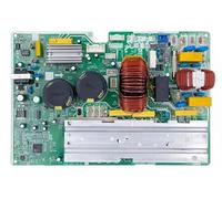 KFR-72W/BP3-.D.13.WP2-1 PCB 17122000048064 Control Board Compatible with Mid-ea Air ConditionerNO.1883(For 18000 BTU)