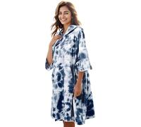 KFUBUO Surf Poncho Changing Towel Swim Robe with Pocket Plus Size Terry Cloth Swim Cover Up for Women Towel Poncho Hoodie