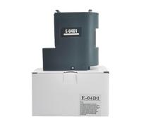 KFVMVTDW 1pcs L6168 6198 14158 M2148 M3178 Maintenance box T04D1 waste ink cartridge EWMB2(T04D1 Waste Ink Chip Special)