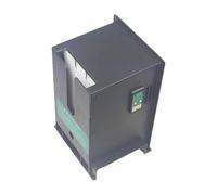 KFVMVTDW 1pcs T6711 maintenance box L1455 waste ink bin WF7110 WF7610 cartridge PXMB3(Waste ink chip one piece)