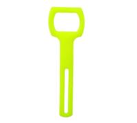 Kfwfuaee 2nd Level Regulator Holder Strap Diving Silicone Regulator Squid Holder for Snorkelling Snorkelling Snorkelling Technical Diving