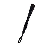 Kfwfuaee Anti-lost Camera Wrist Strap Hand Quick Release Portable Gift Lanyard Adjustable Outdoor SLR Wristband White for for DSLR Cameras