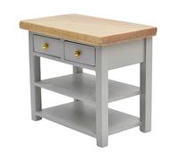 Kfwfuaee Classic Miniature Side Cabinet Model Figure Furniture for 1/12 Dollhouses Decoration and Model Collection Decorations