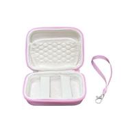 Kfwfuaee Durability AntiScratch Camera Accessories Bag Compactly Carrying Case for Digital Devices and Electronic Gadgets Holder