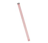 Kfwfuaee Ergonomic Elastic Phone Hand Holder Lanyard Elastic Wrist Strap for Multitasking and On the Go Extended Use