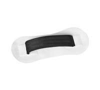 Kfwfuaee Lightweight Paddle Board Strap Canoe Boat Handle PVC Kayaks Side Strap Handrail Paddle Board Carry Portable Paddle Board