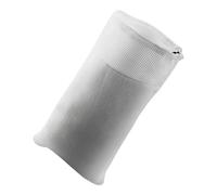 Kfwfuaee Premium Aquarium Filter Bag Washing Machine Trap Remnants for Fish Water Tanks Filter Net