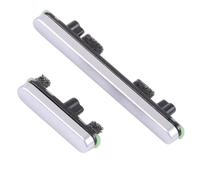 Kfwfuaee Professional Precise Power and Volumes Control Button Side for Series Device Offering Enhances User Volume Up Down Keys with Power Button