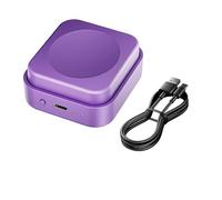 Kfwfuaee Programmable Single Keyboard USB Corded Connection Large Button for Multiple Systems Essential Mechanical