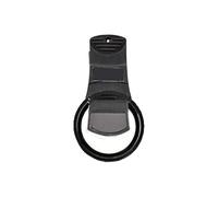 Kfwfuaee Round Polarising Filter Clip Rapid Detach Telephone Thread for Polarising and Neutral Density Filter 4 Standard Size Phone Lens Attachment