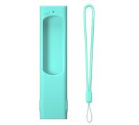 Kfwfuaee Silicone Remote Control For Improve Protections For TM2180E TM2240A BN5901357A BN5901357F BN5901363L Remote Case