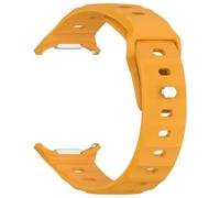 [Kfwfuaee] Silicone Watch Band Strap Comfortable Watch Band Watch 47mm Adjustable Fit 5.5-8.7inch Wrist Circumference