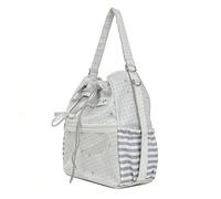 Kfwfuaee Transparent Shoulder Bag Fashion Itabag Clear Window for Pins Anime Display Toted Handbag Backpack for Women Girls Fashion Hanbag Toted Purse