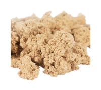 KFXYSM Moxa Stick, Moxibustion Sticks 500g Massage 5 Years Moxibustion Loose Moxa Stick Roll Or 250g,150g(250g)