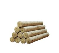 KFXYSM Moxa Stick, Moxibustion Sticks Ancient Process Stone Mill Production Moxa Roll Pure Wild Mugwort Moxibustion Stick Warm Acupoint Meridian Massage Therapy