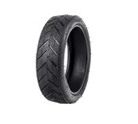 KFXYSM Tire, Electric Scooter Tires 8.5 Inches Pneumatic Tire Electric Scooter Replacement Tire 8 1/2x2Inner And Outer Tires Wheels(3b)