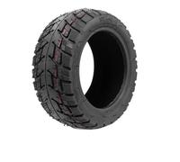 KFXYSM Tire, Electric Scooter Tires 8x3.00-5 Tubeless Tire Off-Road Vacuum Tires Uso apto para Electric Scooter 8 Inch Outer Tire 8x3.0 Tyre Accessories