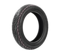KFXYSM Tire, Electric Scooter Tires Uso apto para Electric Scooter 10 Inch 60/70 6.5 Outer Tyre / 10X2.125 Inner Tire Scooter Wear-resistant Wheel Tires(Outer Tire)