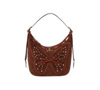 KG by Kurt Geiger CHELSEA S HOBO BUTTERFL