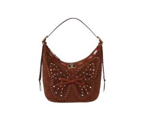 KG by Kurt Geiger CHELSEA S HOBO BUTTERFL