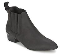 KG by Kurt Geiger Mid Boots SLADE in Black 5