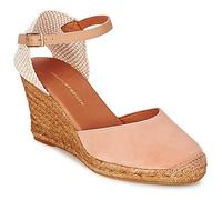 KG by Kurt Geiger Sandals MONTY in Orange 8