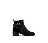 Kg Kurt Geiger 'helen' Boots In Black Black 4