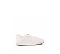Kg Kurt Geiger 'lala' Trainers In White White