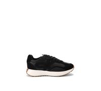 Kg Kurt Geiger 'lettie' Trainers In Black Black