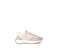 Kg Kurt Geiger 'lettie' Trainers In Pink Pink