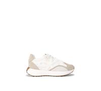 Kg Kurt Geiger 'lettie' Trainers In White White