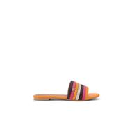 KG Kurt Geiger Women's 'Riva' Sandals | Size: 3