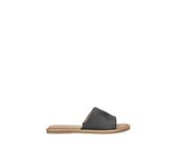 Kg Kurt Geiger 'rogan' Sandals In Black Black 3