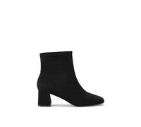 KG Kurt Geiger Women's 'Storm' Suedette Boots in Black | Size: 3 KG Kurt Geiger Black 3