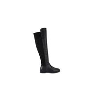 KG Kurt Geiger Women's 'Stratton' Boots in Black | Size: 4 KG Kurt Geiger Black 4