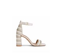 Kg Kurt Geiger 'sunnie' Heels Multi 6
