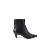 Kg Kurt Geiger 'tansy' Boots In Black Black 7