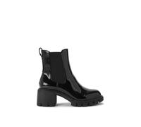Kg Kurt Geiger 'true' Boots In Black Black 4