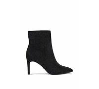 KG Kurt Geiger Women's 'Angel Ankle' Boots in Black | Size: 7