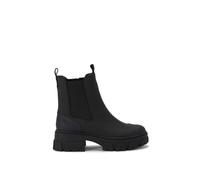 KG Kurt Geiger Women's 'Holly' Boots in Black | Size: 4