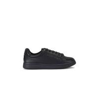 KG Kurt Geiger Women's 'Leona' Trainers in Black | Size: 6